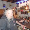 Rum&Spießbratenevent
